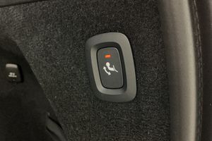 Volvo XC90 bild 25