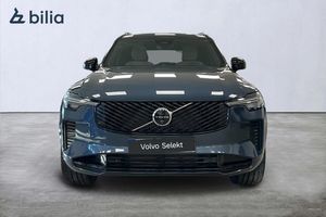 Volvo XC90 bild 6