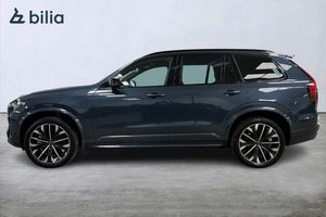 Volvo XC90 bild 3