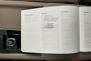 Volvo XC90 bild 29
