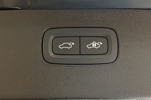 Volvo XC90 bild 24