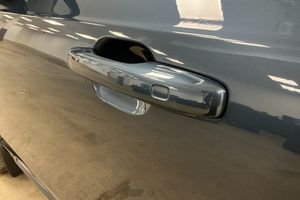 Volvo XC90 bild 32