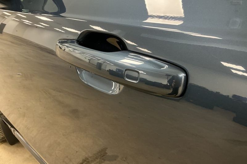 Volvo XC90 bild 32