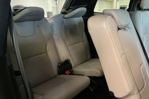 Volvo XC90 bild 23