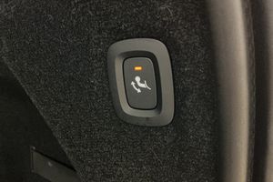 Volvo XC90 bild 23