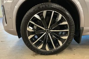 Volvo XC90 bild 17