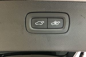 Volvo XC90 bild 22