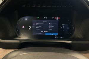 Volvo XC90 bild 16