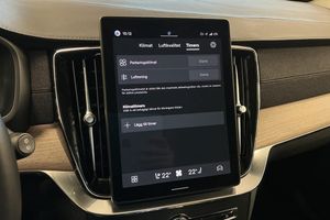 Volvo XC90 bild 30