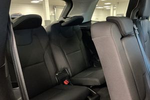 Volvo XC90 bild 21