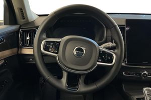 Volvo XC90 bild 11