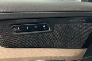 Volvo XC90 bild 25