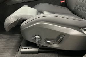 Volvo XC90 bild 26