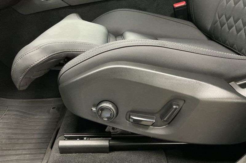 Volvo XC90 bild 26
