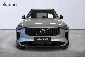 Volvo XC90 bild 6