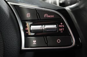 Kia Cee´d bild 11