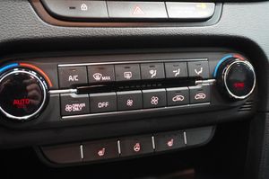 Kia Cee´d bild 13