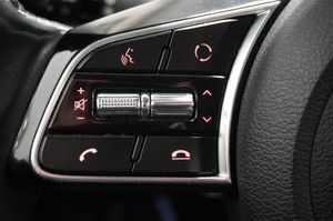 Kia Cee´d bild 12