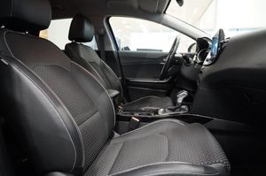 Kia Cee´d bild 4