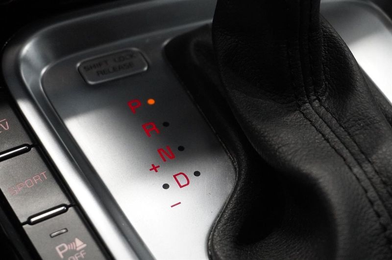 Kia Cee´d bild 10