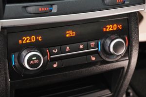 BMW X5 bild 7