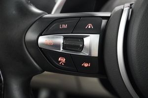 BMW X5 bild 14