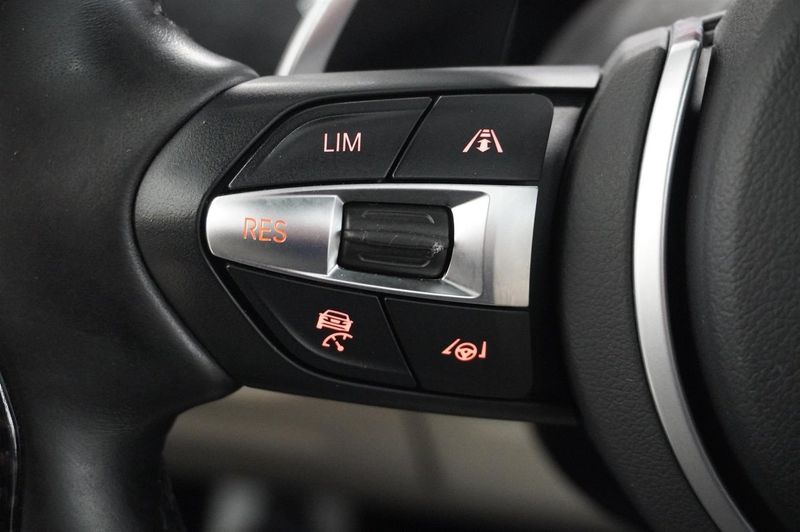 BMW X5 bild 14