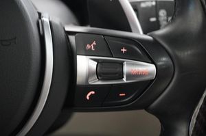 BMW X5 bild 13