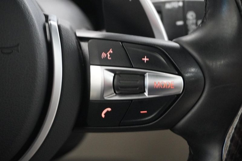 BMW X5 bild 13