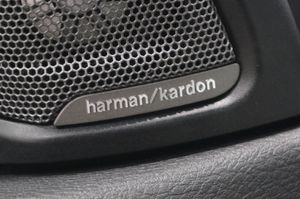 BMW X5 bild 15