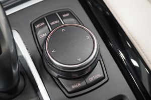 BMW X5 bild 11
