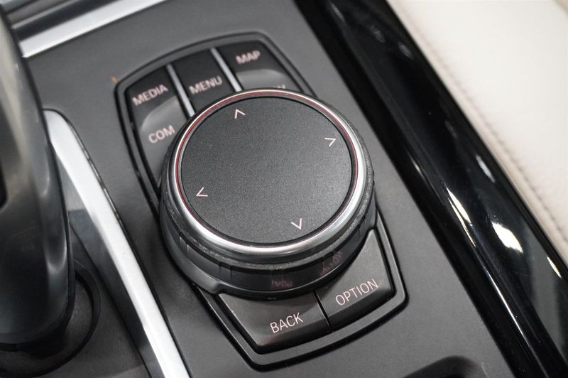 BMW X5 bild 11