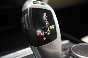 BMW X5 bild 12