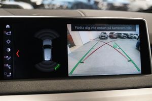 BMW X5 bild 10