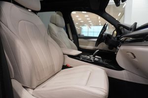 BMW X5 bild 4