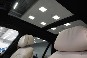 BMW X5 bild 8