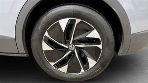 Volkswagen ID.4 bild 6