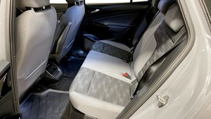 Volkswagen ID.4 bild 11