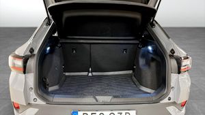 Volkswagen ID.4 bild 12