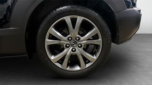 Mazda CX-30 bild 6