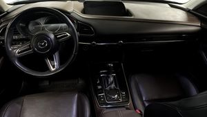 Mazda CX-30 bild 10