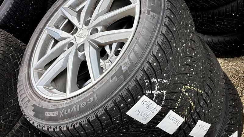 Mazda CX-30 bild 13