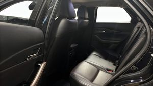 Mazda CX-30 bild 11