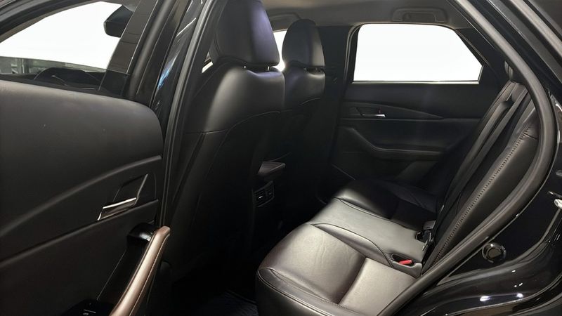 Mazda CX-30 bild 11