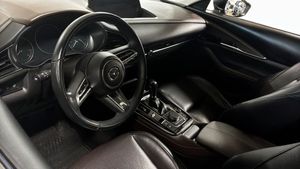 Mazda CX-30 bild 7