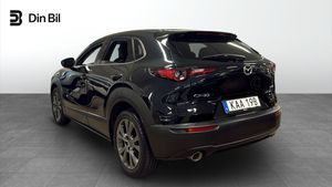 Mazda CX-30 bild 3