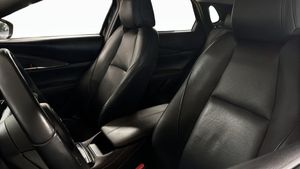 Mazda CX-30 bild 8