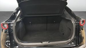Mazda CX-30 bild 12
