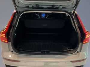 Volvo V60 bild 10