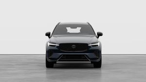 Volvo XC60 bild 3